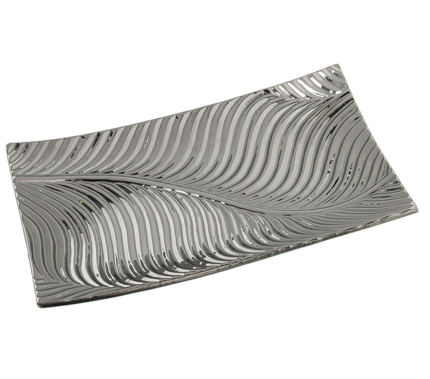 V3H65BC69F4BB6C3103D91A7C4374F16EABR4889878P1