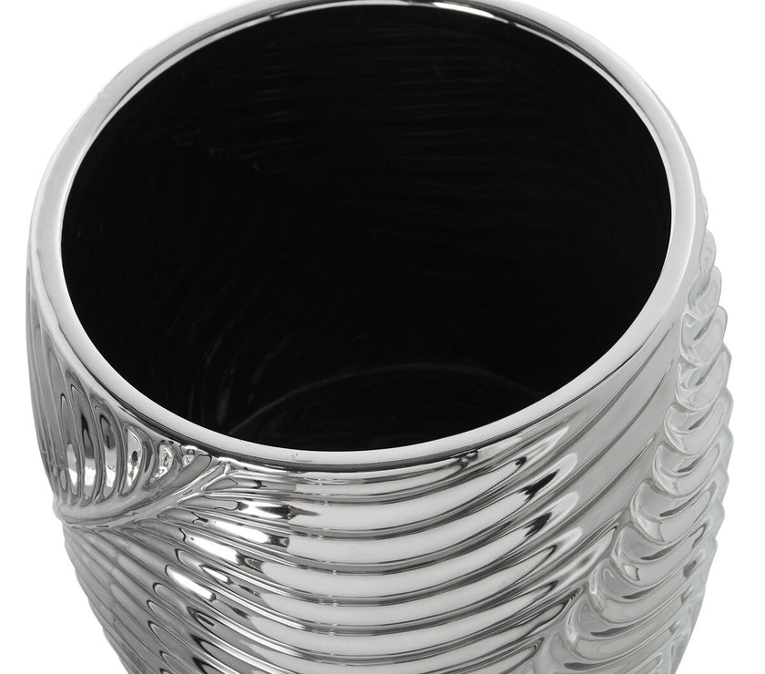 V3H5CDBA8D1A27C3A89AC7F76618C0F0653R5225772P2