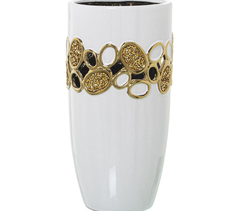 V3H9D11776596D852058FF328A42510E883R5225773P1