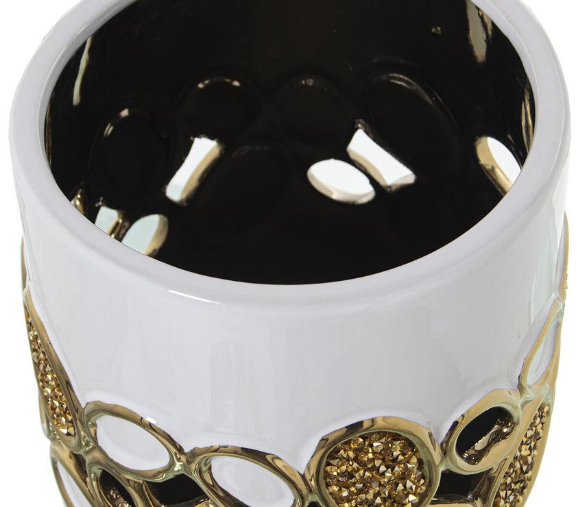 V3H88830709A485A4A38E1A2C3A1C4B18D1R5225782P2