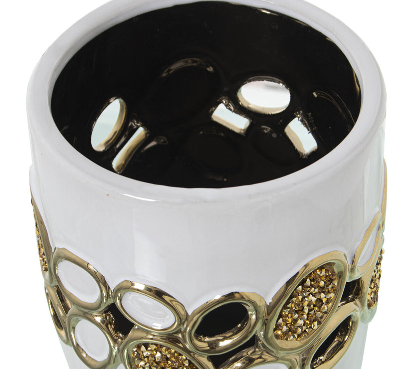 V3H16791856C5B080B55286B5A5A5A50992R5225808P2