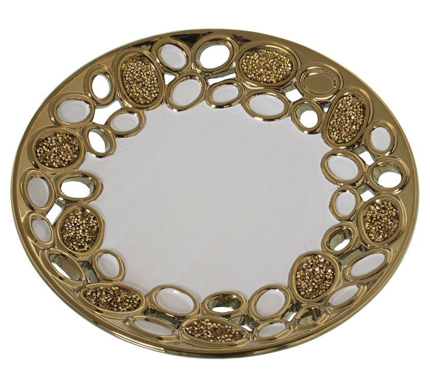 V3HB42220F9E08D666C3577EFD332F65F25R4889881P1