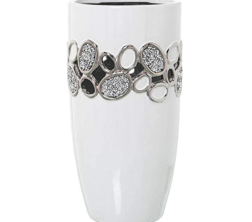 V3HE146AA1E1C8E4E7B311DAF97C4160CA1R5224701P1