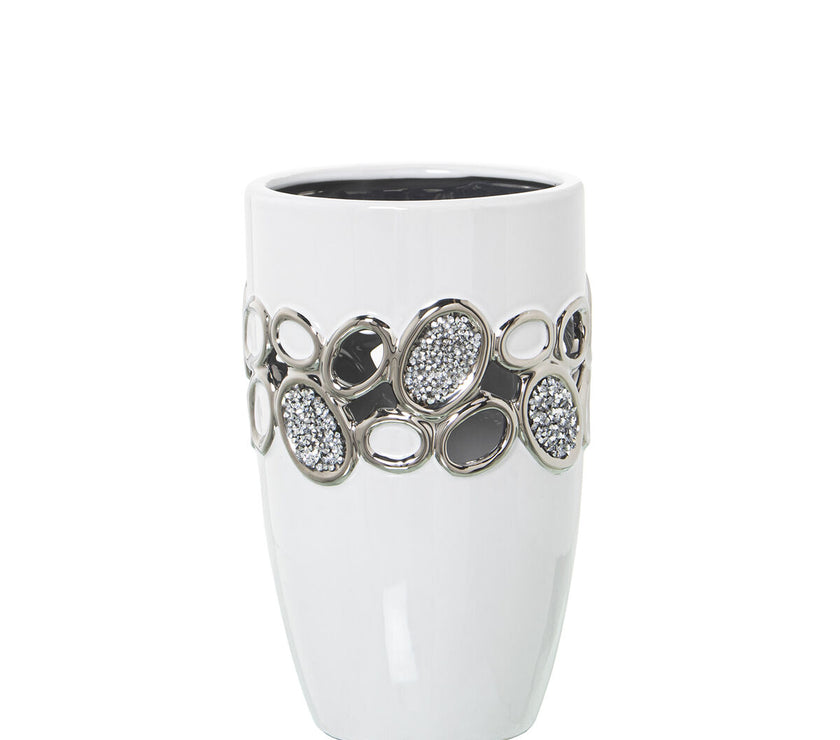 V3HBF604D68EDF4E0682B166F2E84DF5156R5225814P1