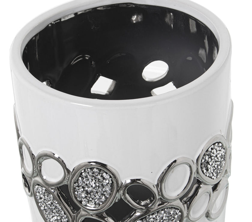 V3H34BE37B36AC9D5F4B718FA0B76B4B345R5225821P2