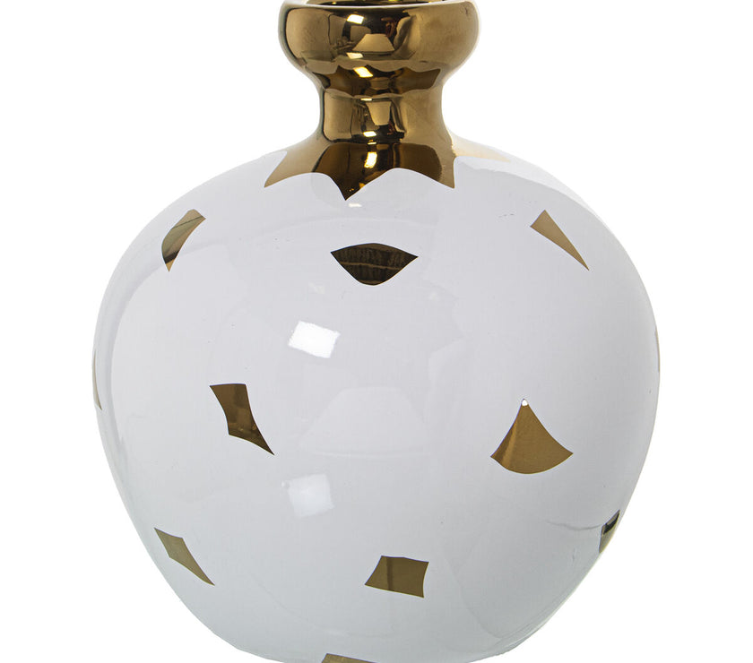 V3H1058776F5A3EB0E4A21F95FAED0E622ER5225842P1