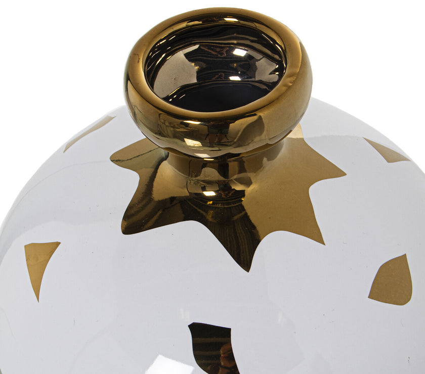 V3HCE652E46F399C9B5AEBEF7408BB3B926R5225848P2