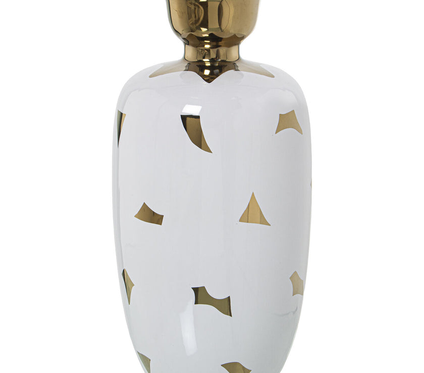 V3H4BD9191F2B1878E4128884276D7896F8R5225857P1