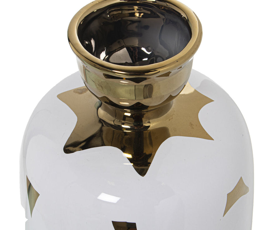 V3H1F765863B480D53997CBA3CEA115D1C4R5225864P2