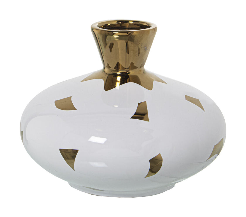 V3H6F6FB275ADF7210A7CD6B43A7BE1F8ACR5225868P1