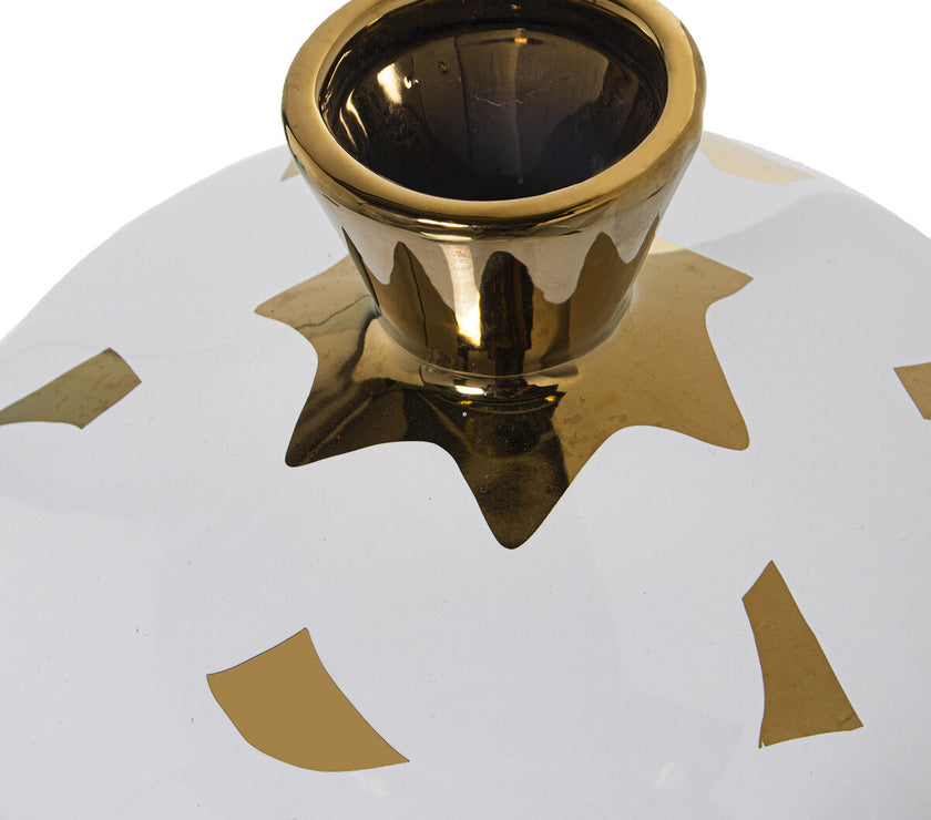 V3H820B1CFE0C307A0B492F9334EAA5CF56R5225872P2