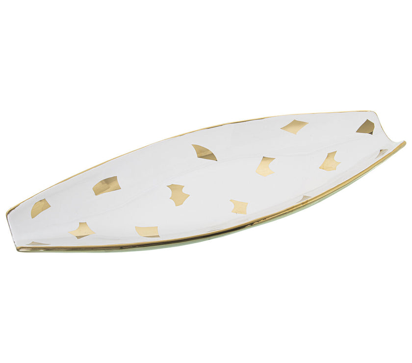 V2H556A5BC385262A5372AFAF3AA9241329R4889964P1