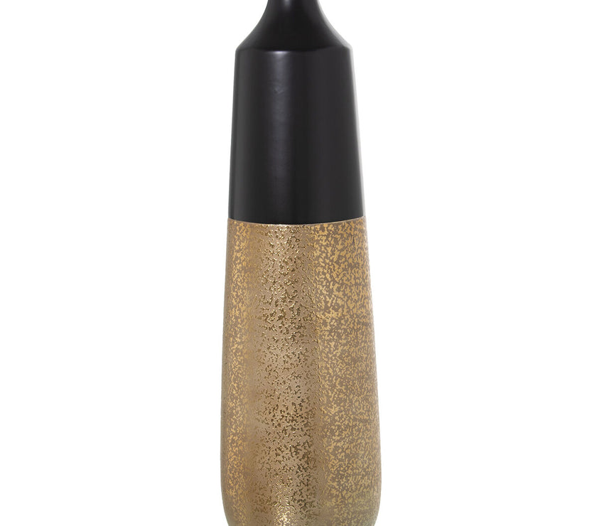 V3H0899EE872F03B0466112DBFC2E540E52R5224755P1