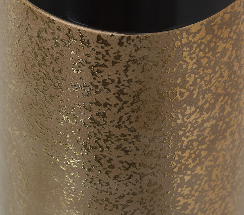 V3H5709F25C41567DF43B97346CE776F11DR5224765P3