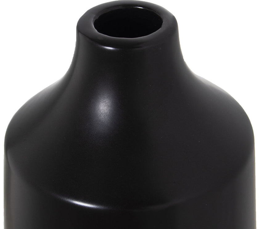 V3H809C404A738674AADD110CE76404FE57R5225781P2