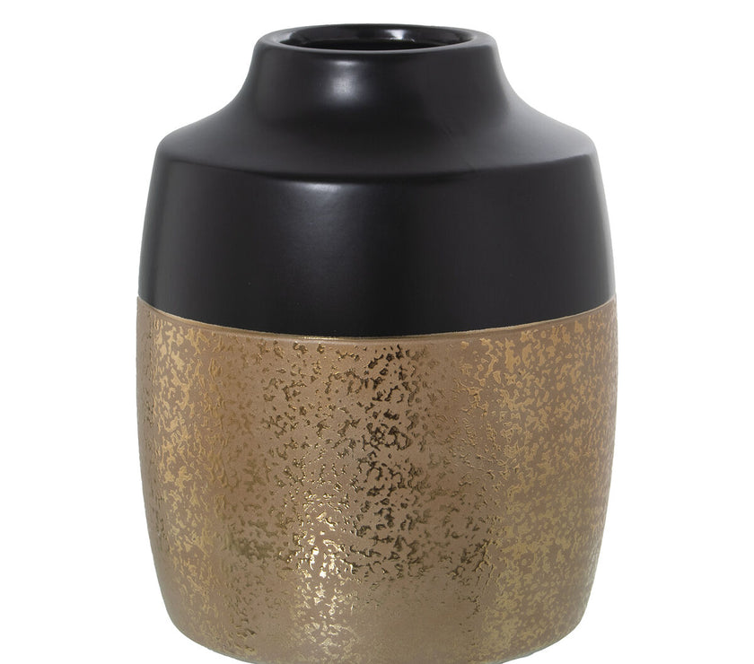 V3HD6FB35DF2A355B63D0FCAA1C17EC6778R5202703P1