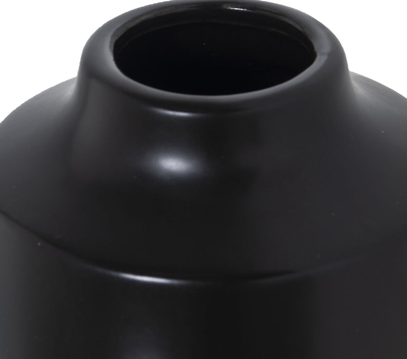 V3H957570264EC6B5F33379B6797496A7B5R5202705P2