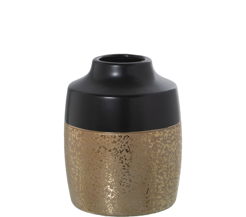 V3H43D0D3686CA397C40325710A4F8F9E0FR5225792P1