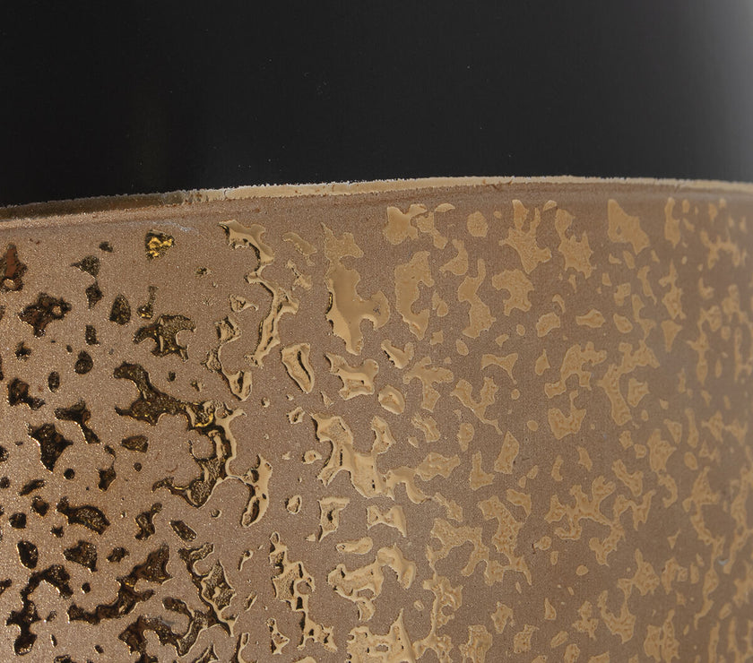 V3H7F1EF6630B5EDF6A48CD48B9AF76CAD0R5225799P3