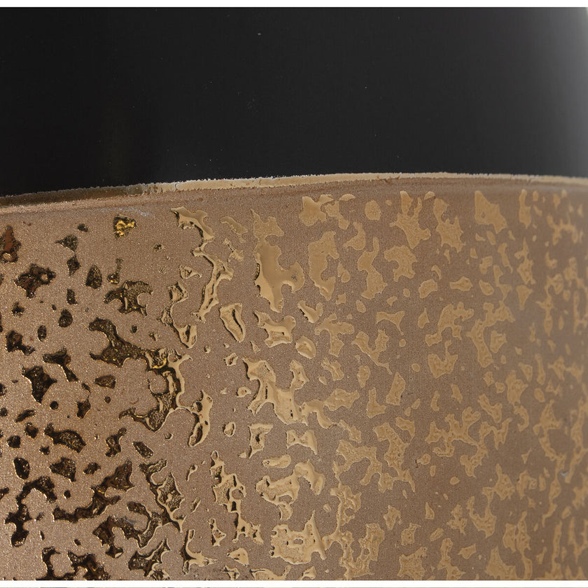 V3H7F1EF6630B5EDF6A48CD48B9AF76CAD0R5225799P3