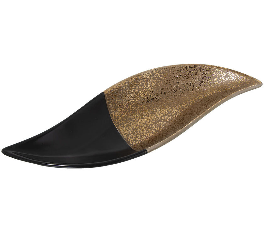 V2H3CD8CA4EC8729CA1B7C88DB6E48693D2R4890088P2