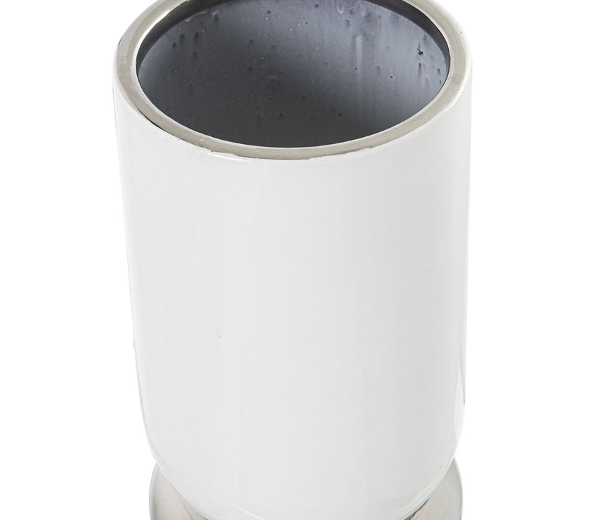 V3H7955F27920A96DC9EFC506D565D4881DR5225813P2