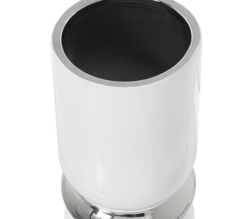 V3HB27BE0D3641D032EC6A494DDC8282028R5225826P2