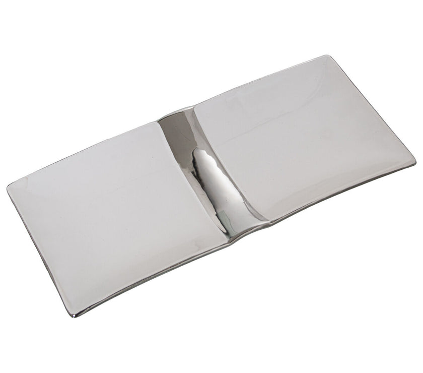 V2H283D6FA1C307D4A6DA1DF22CDC70CF4FR4890090P2