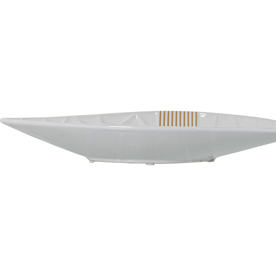 V3H6331CC4E341709ED36629128C1D030CFR4889892P2