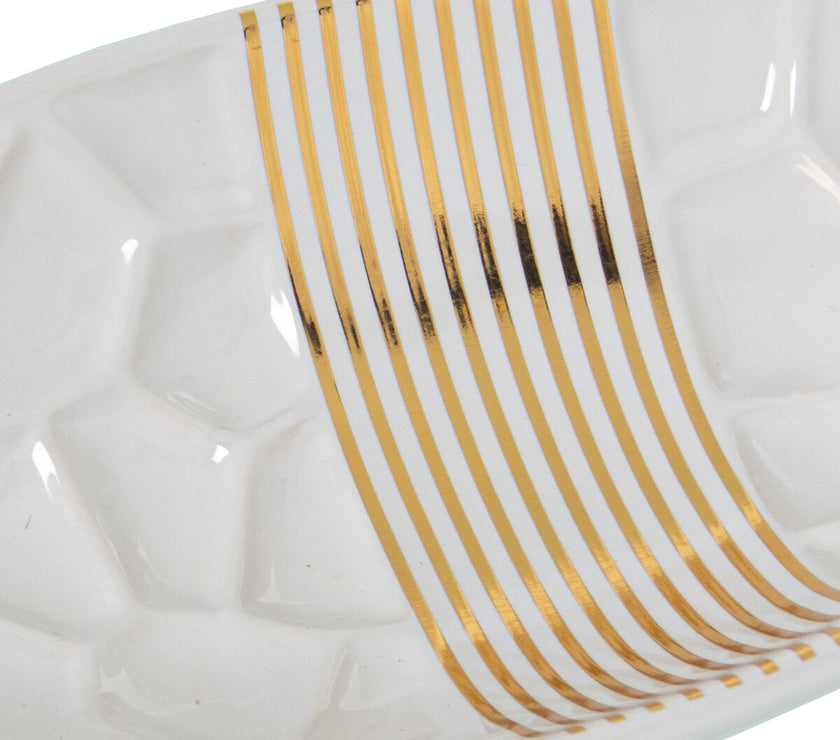 V3H37D275CE00800487715786F0AD61CB32R4889895P3