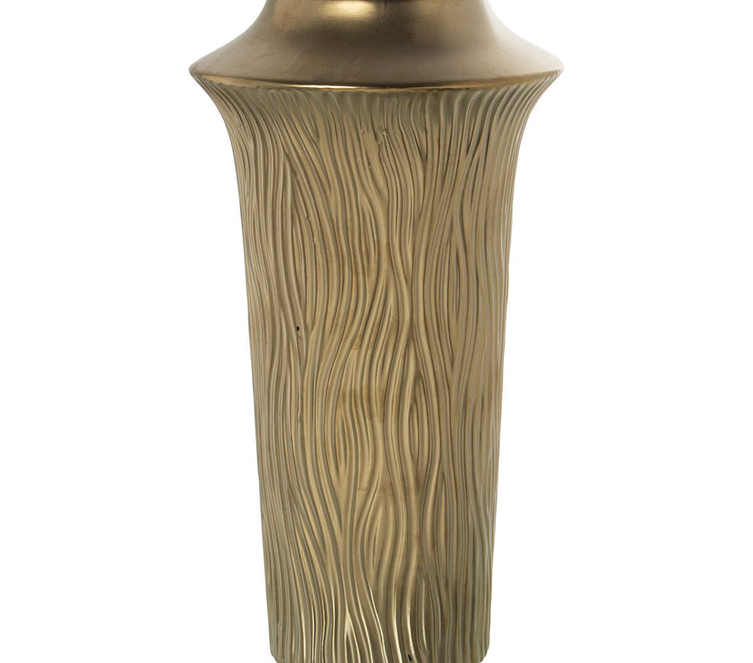 V3H09E332AF03BEC84AAC6E5E1DA6E454A7R5225774P1