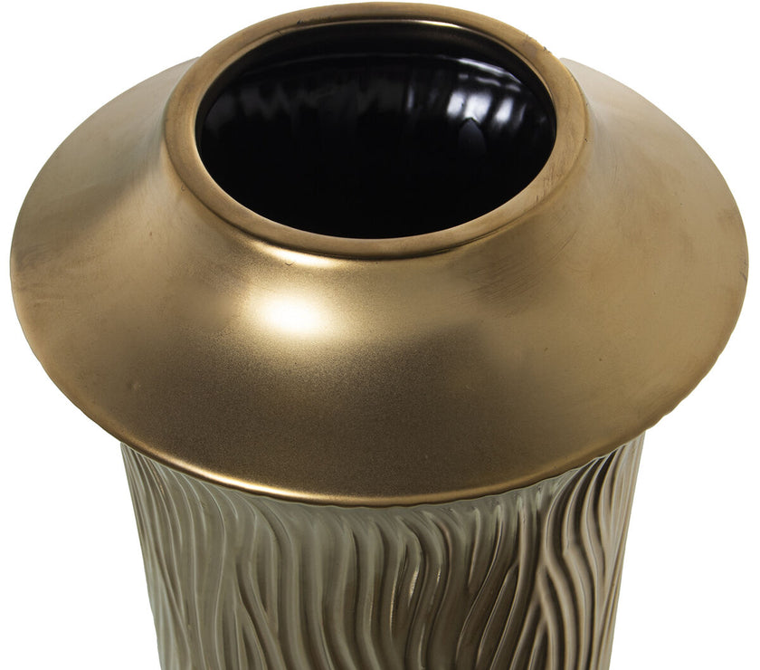 V3H5FFEA91AC53B1A3CF879A67C8E3E3BB1R5225780P2