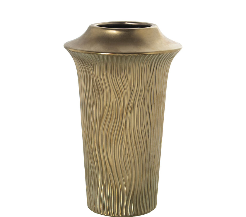 V3HDDB13D725C692CE5593BE7FA2C44487DR5225811P1