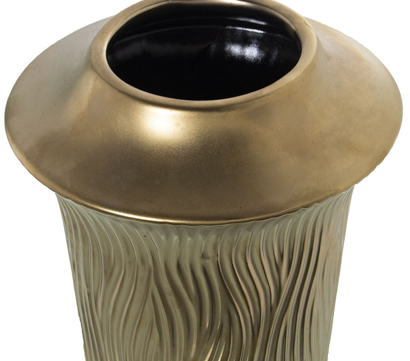 V3H594ADFD513122331CE74D463A0C74BC4R5225819P2