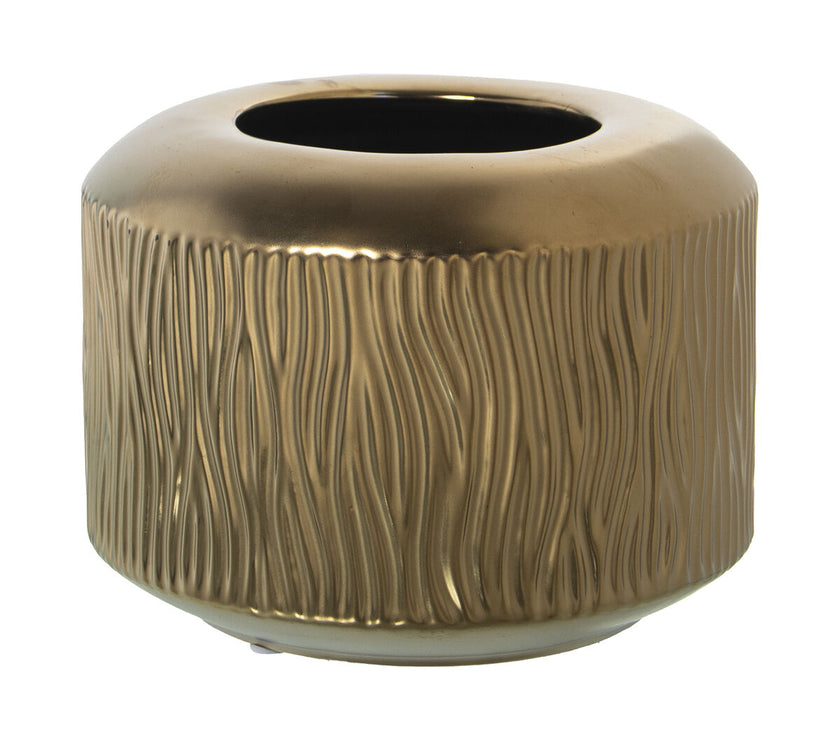 V3H89C64A221FAC73D200084FC6A20F33D9R5225133P1