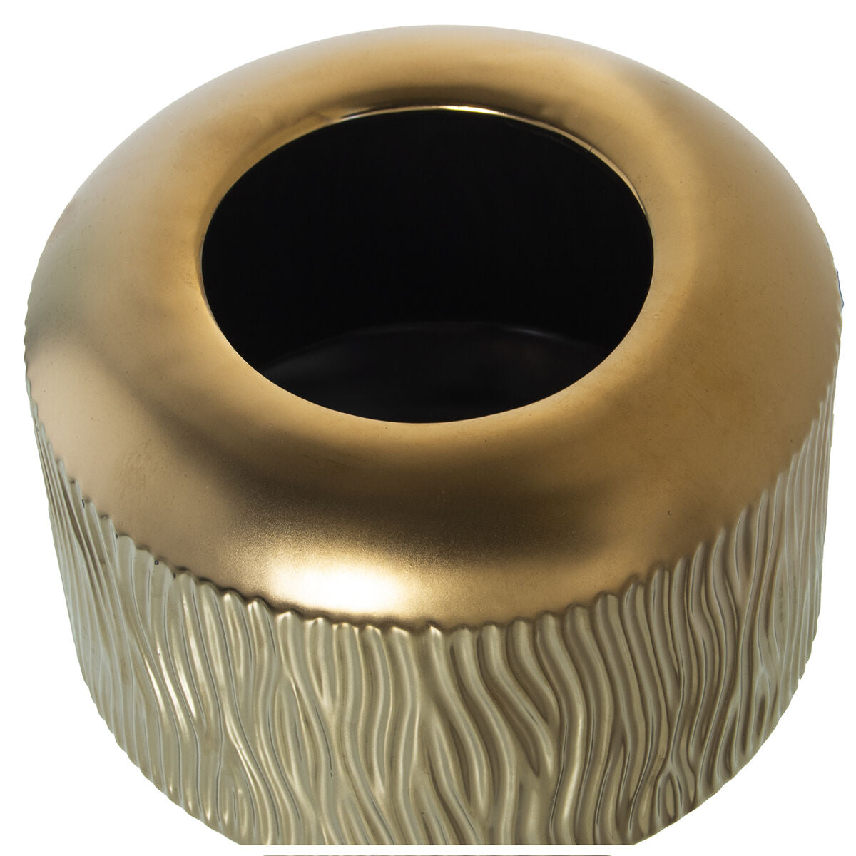 V3H406FBD1652A03DB5554AFC07B25EA3B3R5225134P2