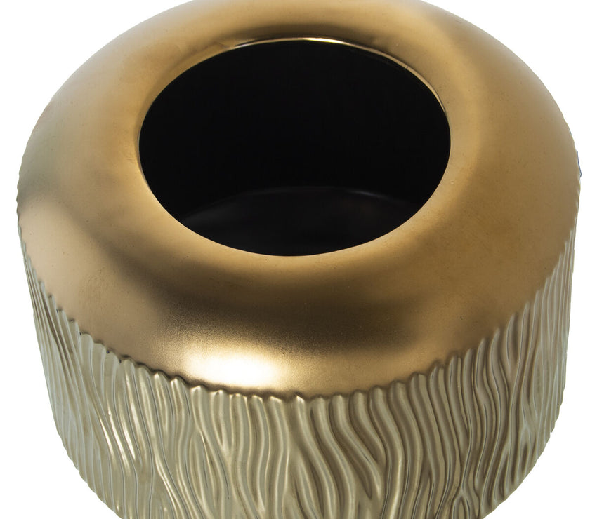 V3H406FBD1652A03DB5554AFC07B25EA3B3R5225134P2