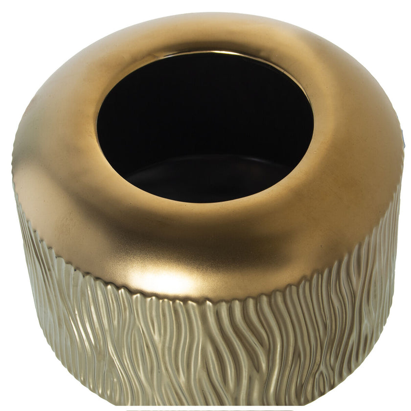 V3H406FBD1652A03DB5554AFC07B25EA3B3R5225134P2