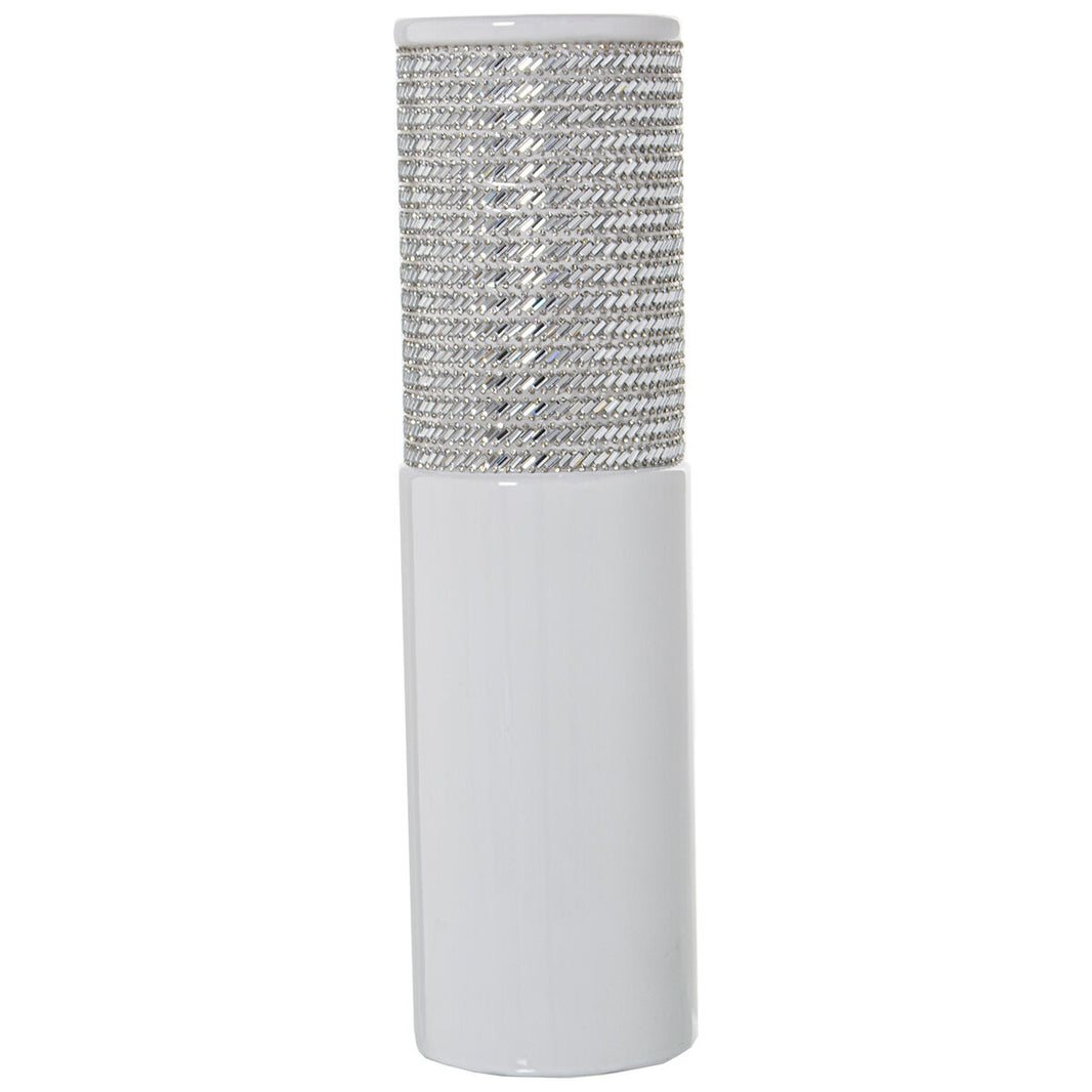 V3HA4BA704068B41229962D46B5459A7D30R5202719P1