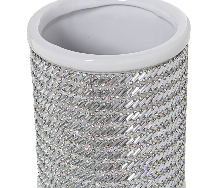 V3H9D03C2A6BA23D31511A4F167D9F8041FR5202722P2