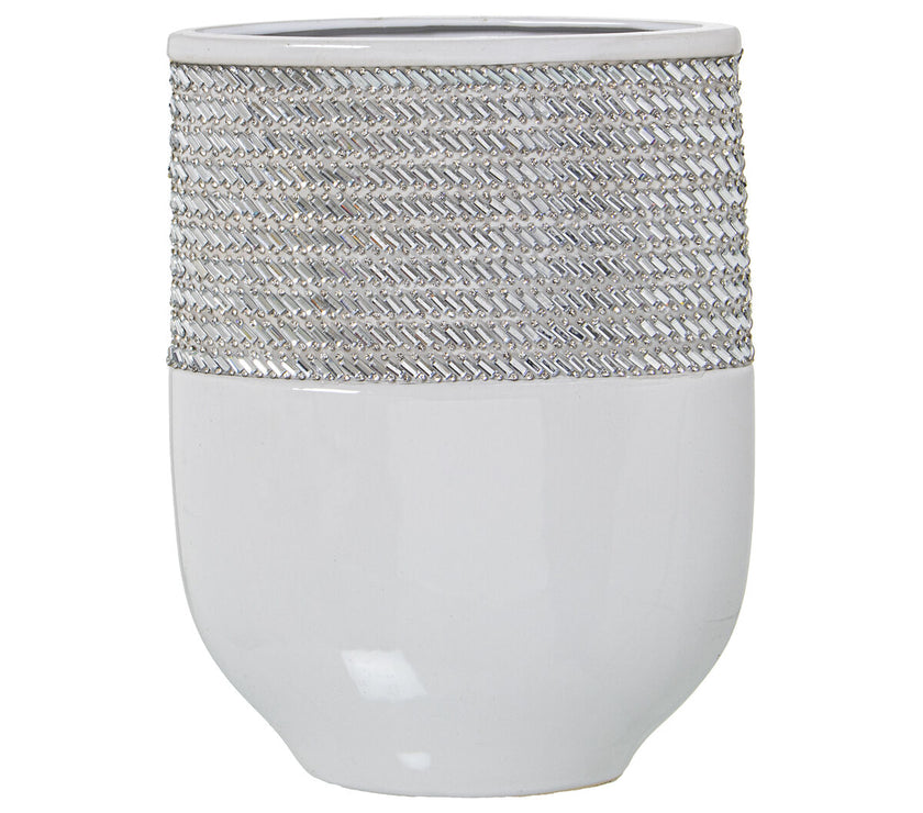 V3HDB36E5EFB4611BC190CCC04E76A130B0R5200326P1