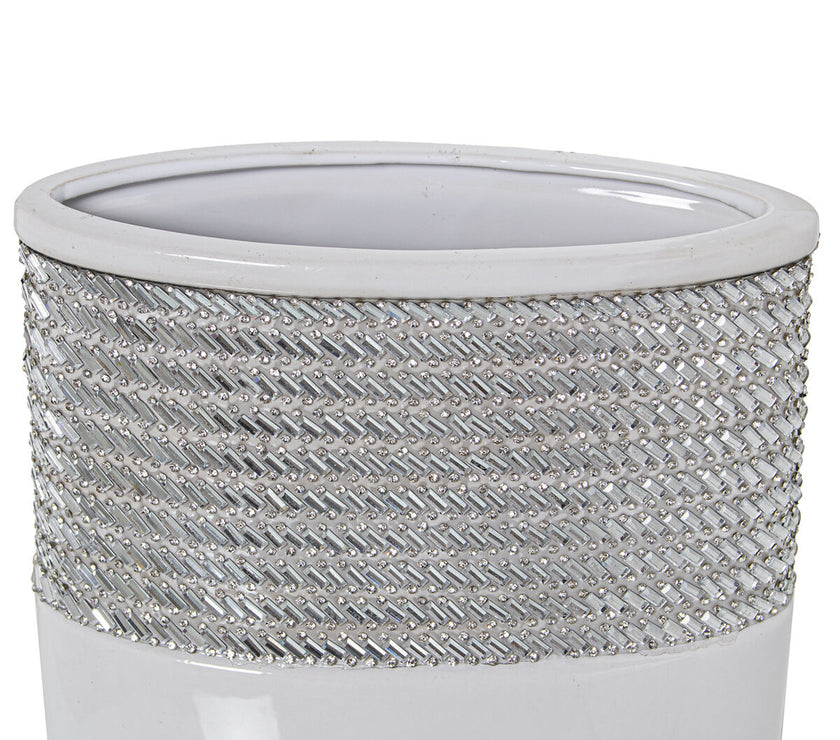 V3H5586841B4BA4FA6C397C4CCA0C4FF0C0R5200328P2