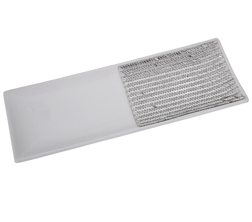 V2H9CFB2E9976392FB9B2507C211AE6F61BR4890091P1