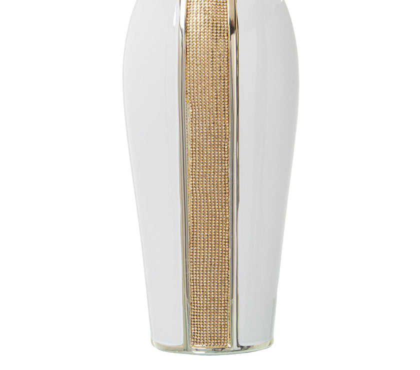 V3H6E640319236572144E64544B7EE39736R5225831P1