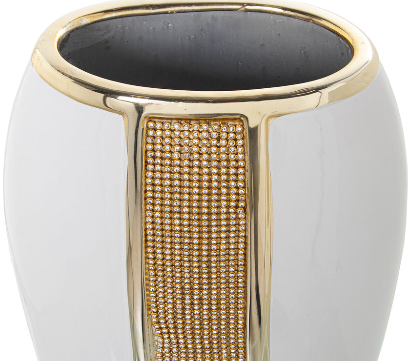 V3H9BA823E16D3B3A994E81A6C9C4175E3AR5225835P2