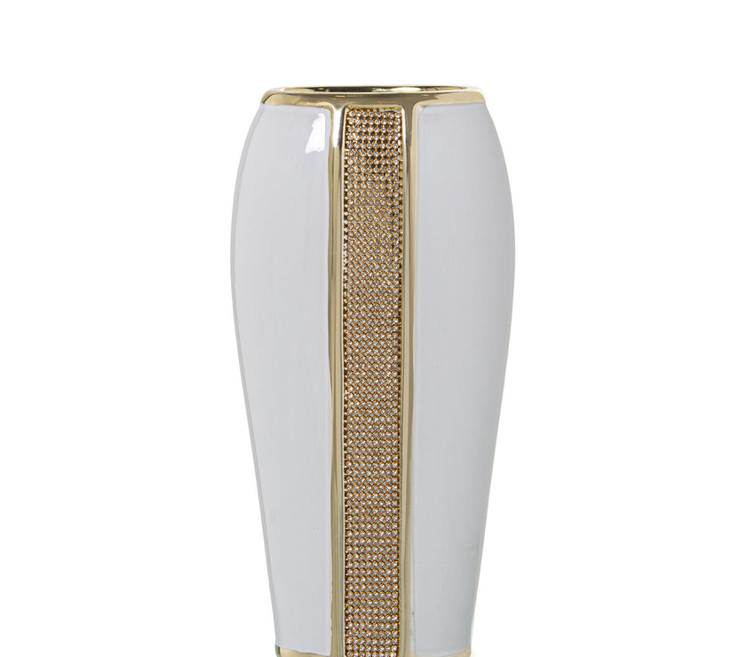 V3H4579EF3597D1252252F961D14F6AA1D5R5224266P1