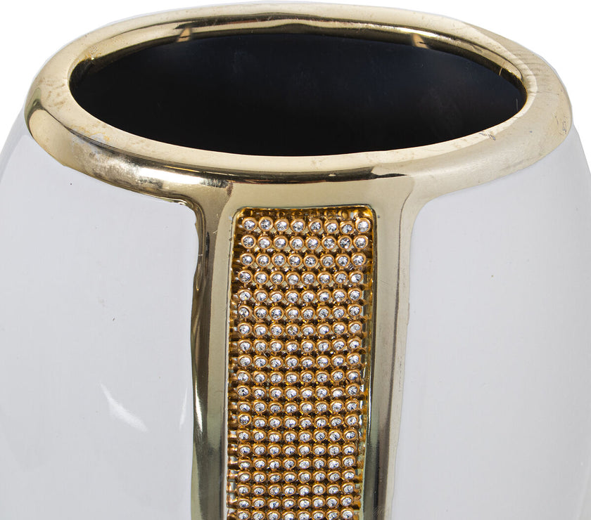 V3HD4931A4229A80945628C0B7511B55323R5224269P2