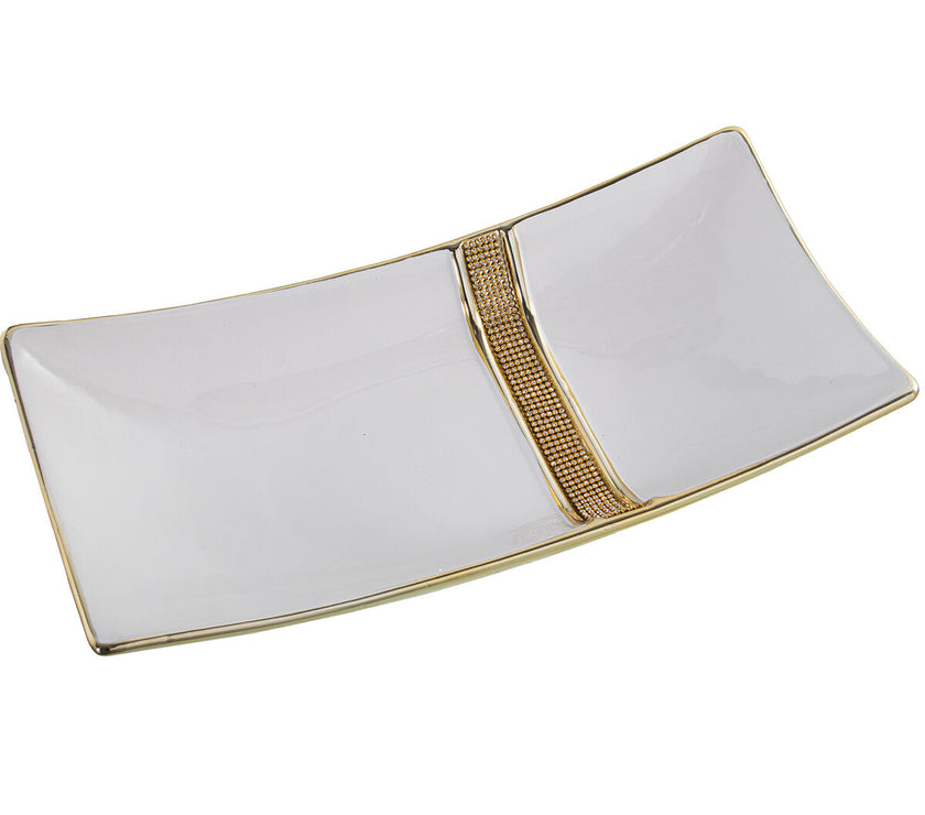 V3HEBEB2FEF48D9D8B998BA08CD4BDAB644R4889903P1