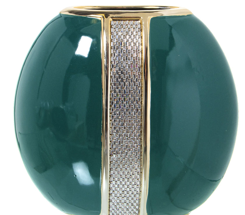 V3HCDCF14D19F8A02B03D906686FA95E7D3R5224307P1