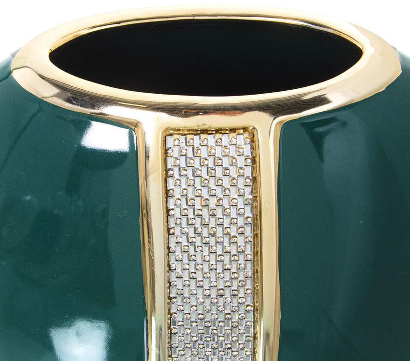 V3HA42DD10A4DF762762B345D0EF10D078DR5224309P2